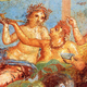 Image for article titled The first artificial sweetener poisoned lots of Romans